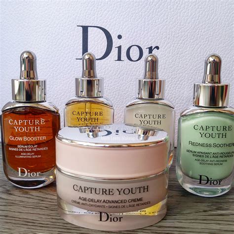 capture youth dior price malaysia